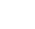 游泳教学课程